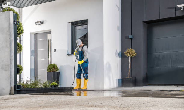 Best Paint Preparation  in Walnut Creek, NC